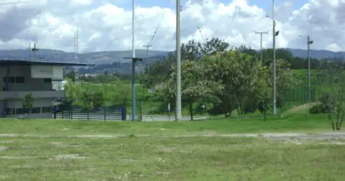 PTAR SALITRE TRATAMIENTO DE AGUAS RESIDUALES EL SALITRE PTAR SALITRE TRATAMIENTO DE AGUAS RESIDUALES EL SALITRE